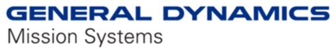 General Dynamics Corporation Machinist